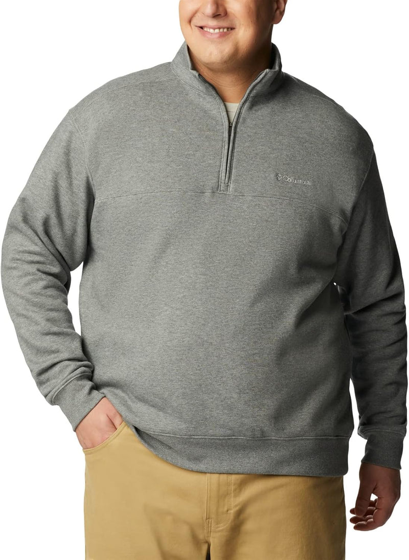 Columbia Men's Hart