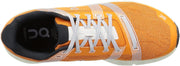 On Cloudgo mens Running Shoe
