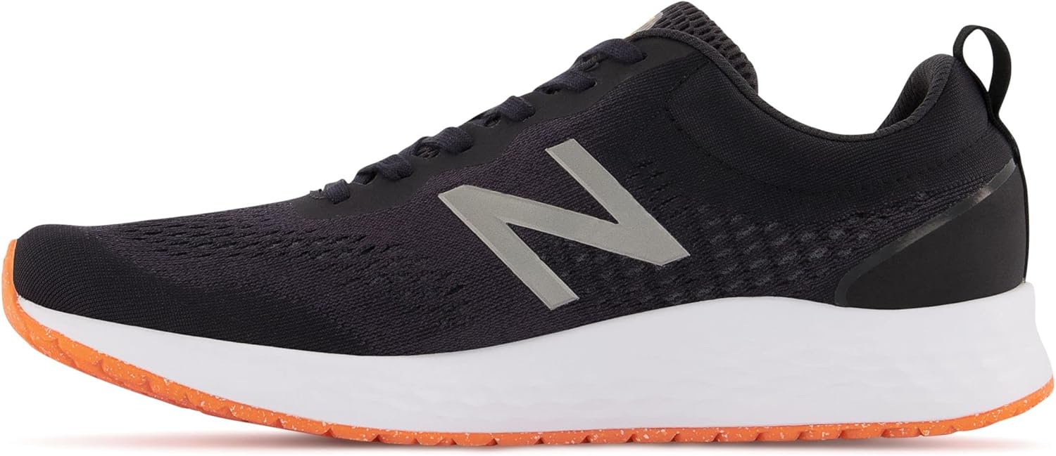 New Balance ARISHI mens Shoes