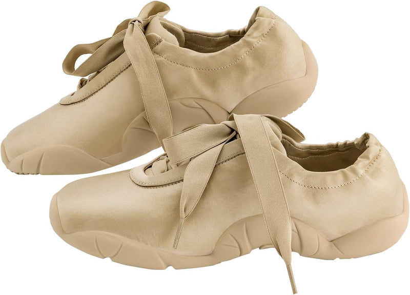 JW PEI Women's Flavia Sneakers