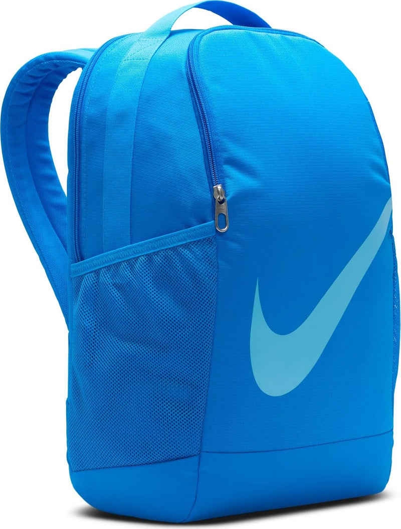 Nike Unisex Children's Y Nk Brsla Bkpk Sp23 Backpack