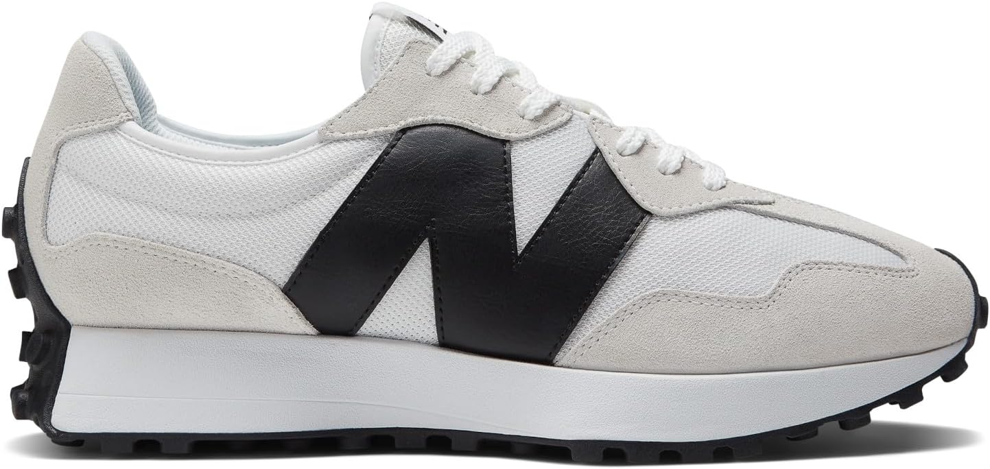 New Balance 327 mens Sneaker
