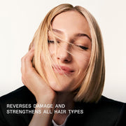 Hair Perfector No 3 Repairing Treatment - 100 mL / 3.3 Fl Oz