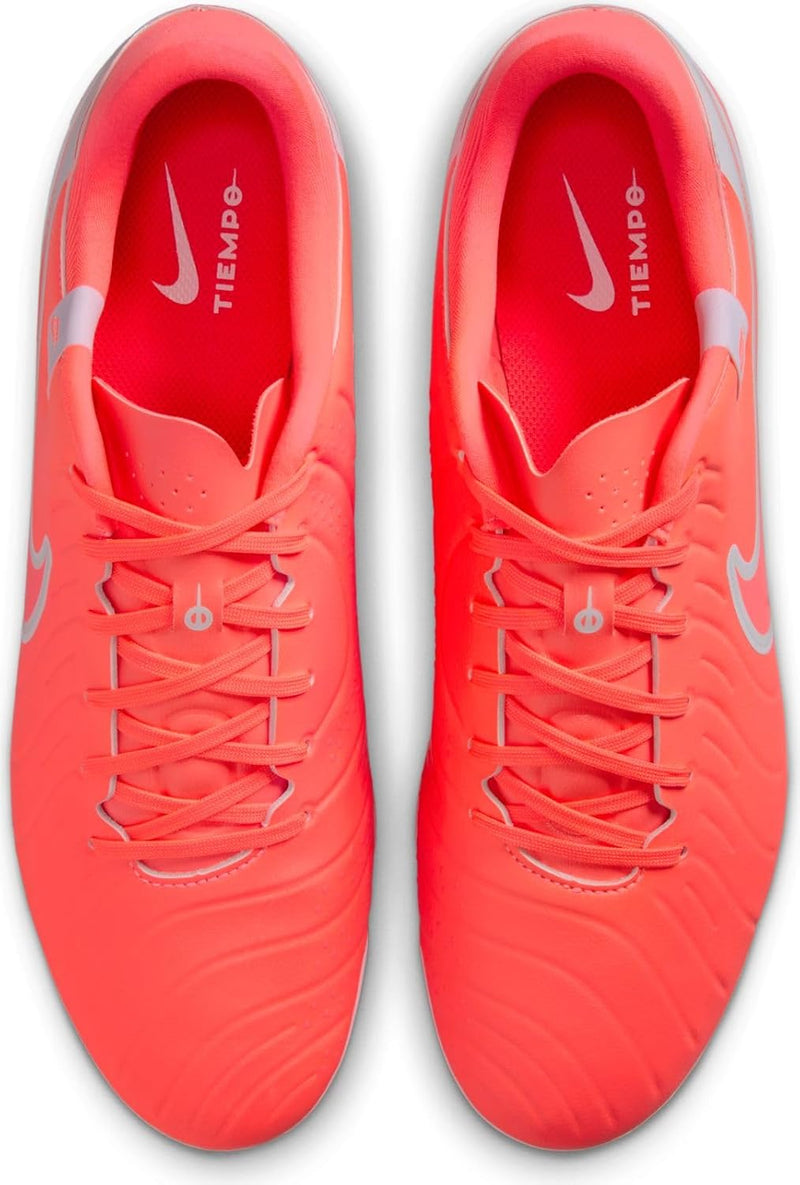 Nike Legend 10 mens Football Shoe