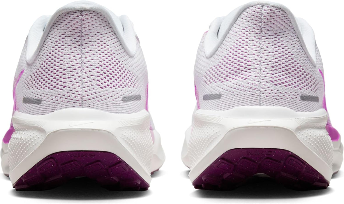 Nike AIR ZOOPEGASUS 41 womens LACED SHOES