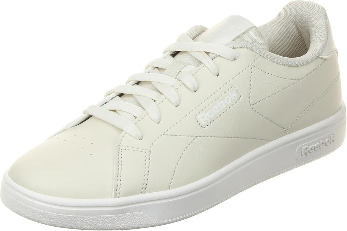 Court Clean womens Sneaker – image 2