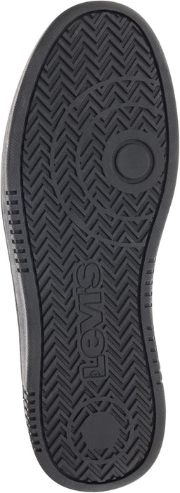 Levi's Drive Hi mens Sneaker