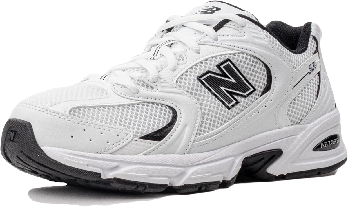 574 V2 Unisex mens Sneaker – image 8