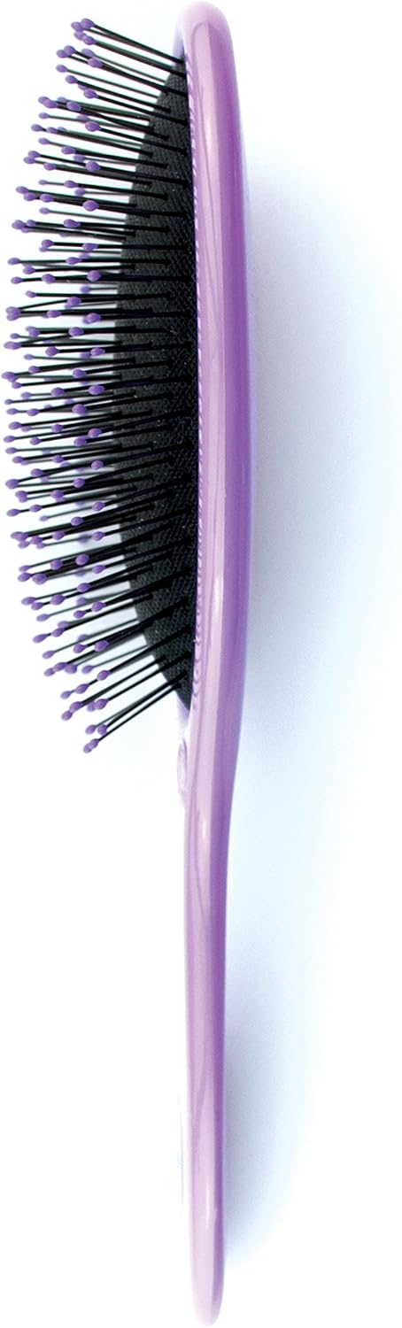 Wet Brush Original Detangler, Black