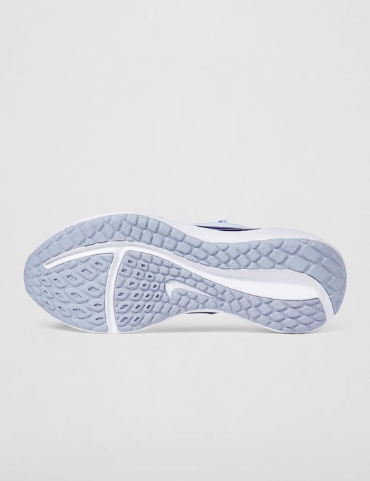 Nike W Nike Downshifter 13 womens Sneaker