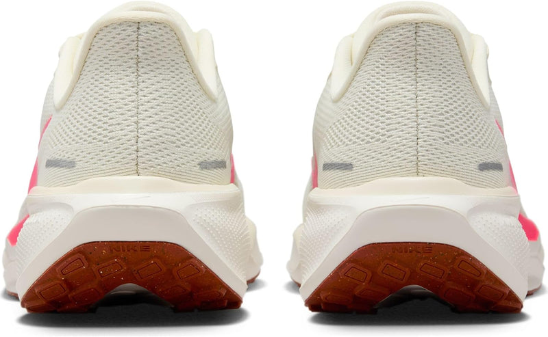 Nike AIR ZOOPEGASUS 41 womens LACED SHOES