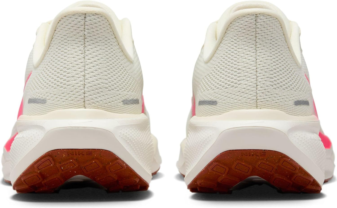 Nike AIR ZOOPEGASUS 41 womens LACED SHOES