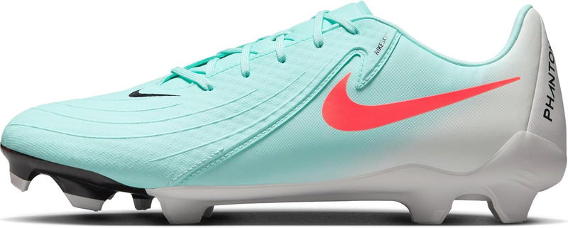 Nike Gx Ii Academy mens Soccer Shoe