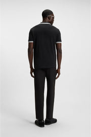 BOSS Mens Paddy 10241663 01 Polo Shirt