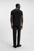 BOSS Mens Paddy 10241663 01 Polo Shirt