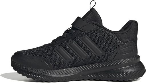 X_PLR Shoes Kids Sneaker core - CBLACK/CBLACK/CARBON