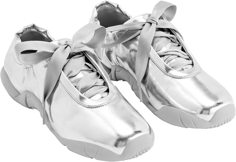 JW PEI Women's Flavia Sneakers