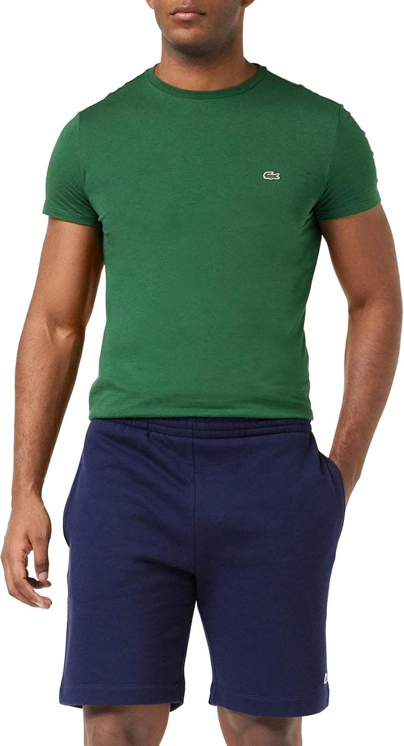 Mens Classic GH9627 Shorts - Blue