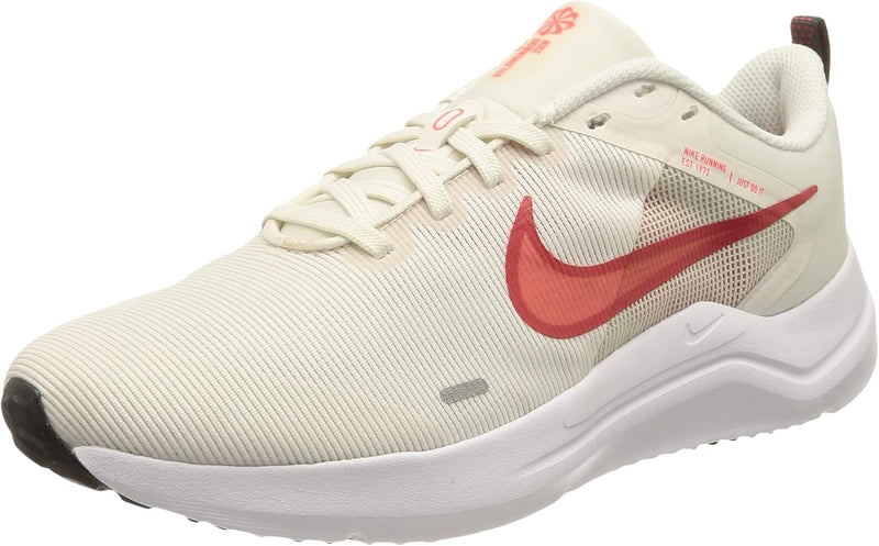 Nike Nike Downshifter 12 womens Sneaker