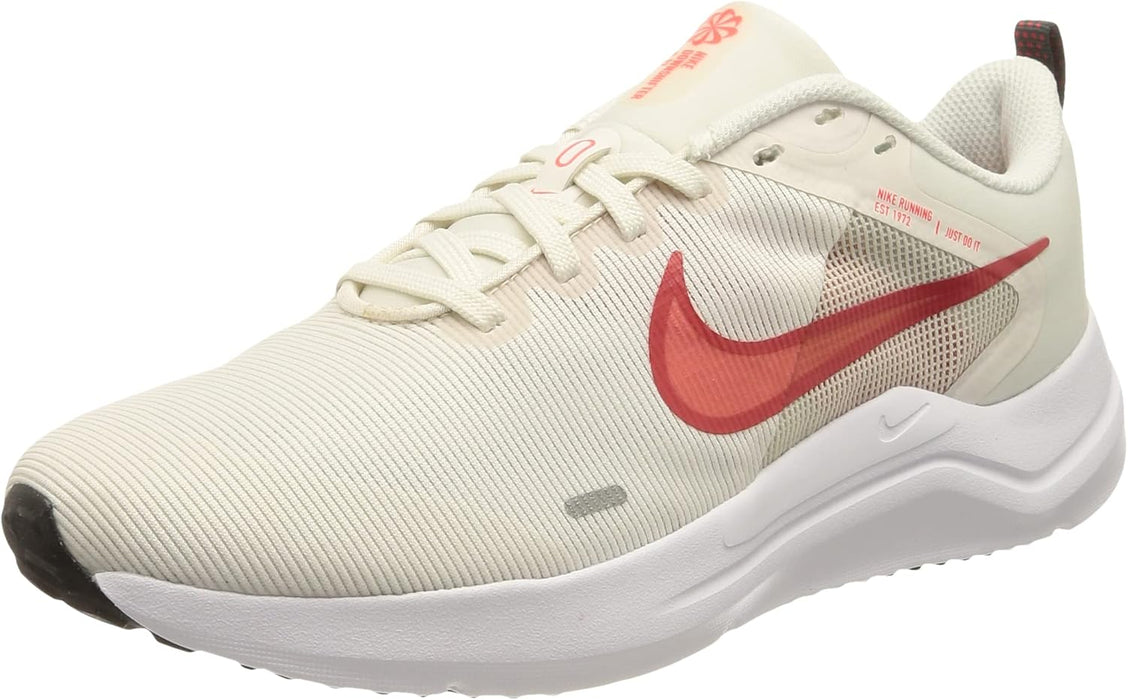 Nike Nike Downshifter 12 womens Sneaker