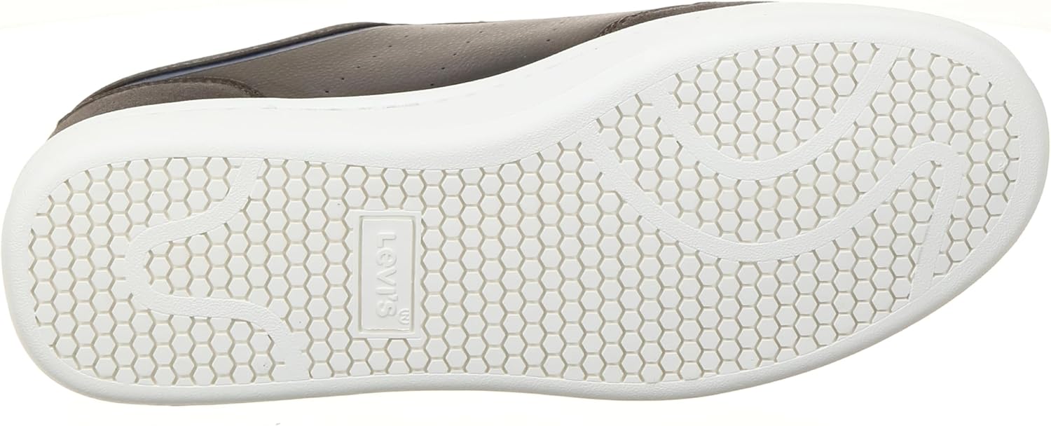 Levi's BILLY 2.0 mens Sandal