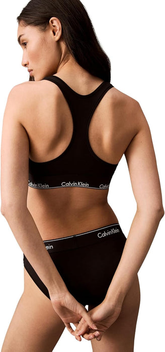 Calvin Klein Women's Bralette Bras