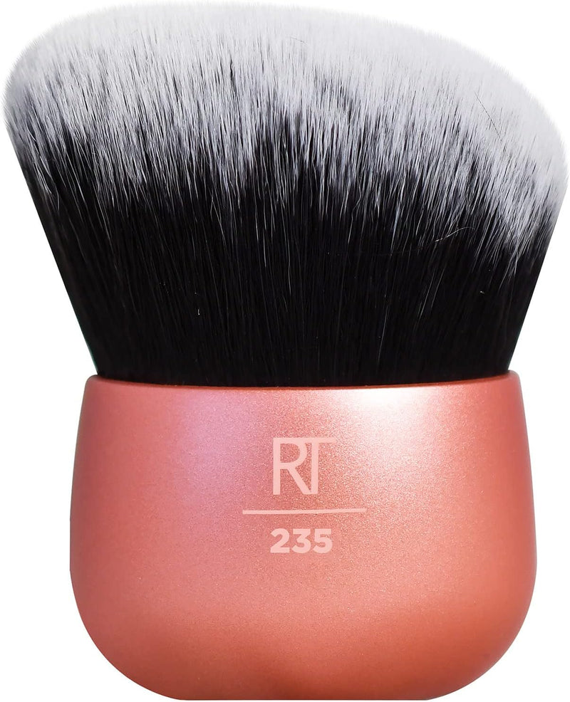 Real Techniques Face Makeup Blender Brush