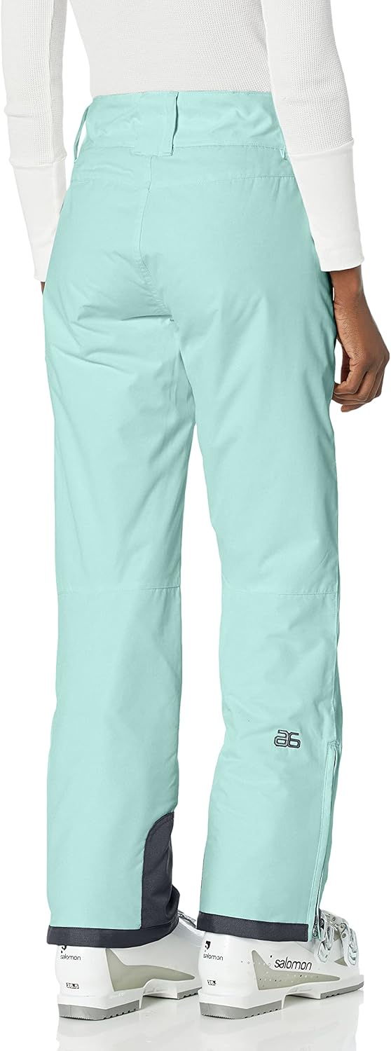 ARCTIX Women's Women's Snow Pants Skiing-Pants