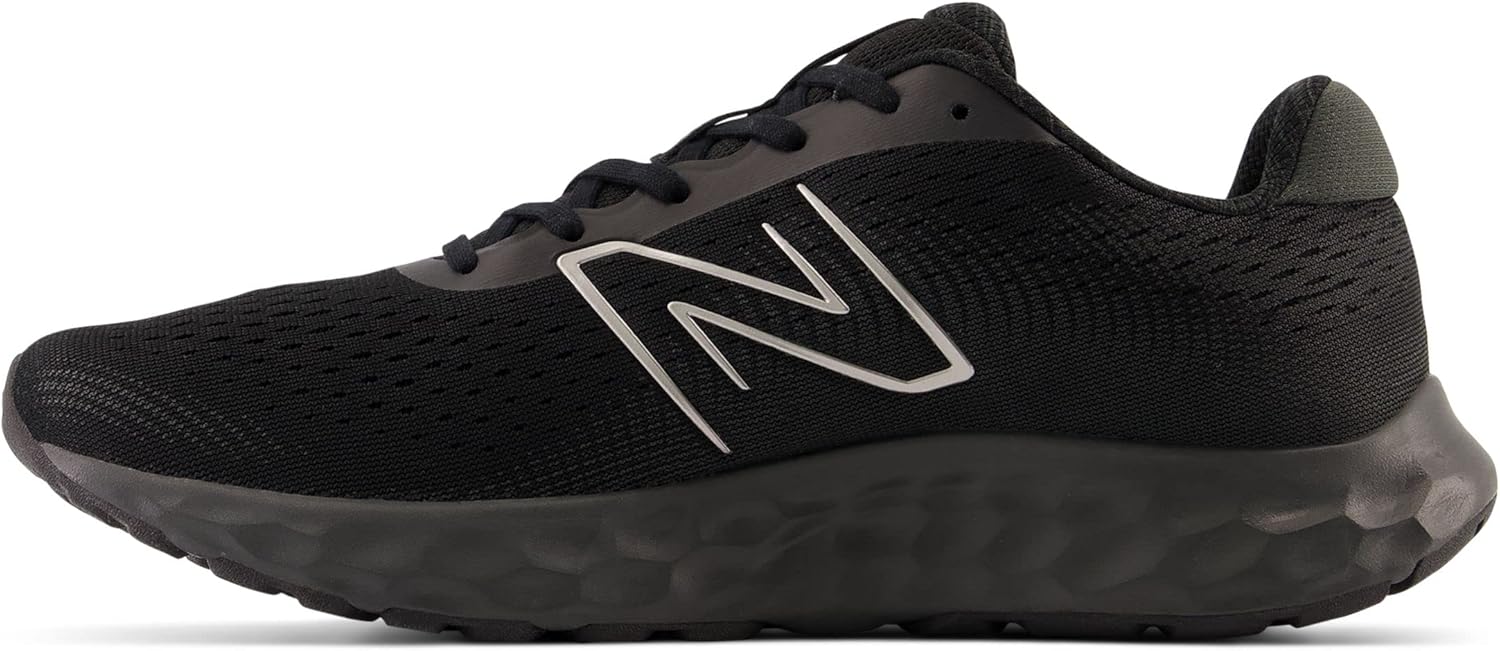 New Balance 520 mens Running Shoe