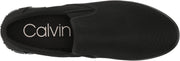 Calvin Klein Ryor Mens Sneaker