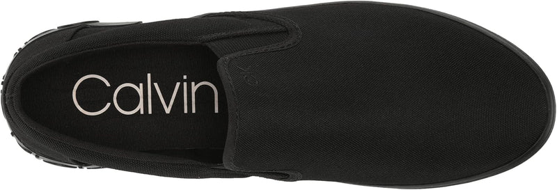 Calvin Klein Ryor Mens Sneaker