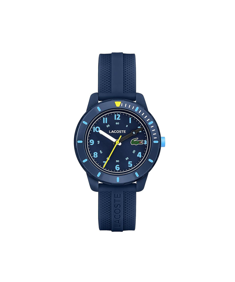 Lacoste MINI TENNIS Kids Watch, Analog