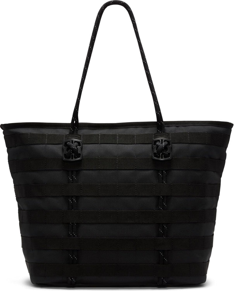 Nike Mens NSW RPM TOTE TOTE BAGS