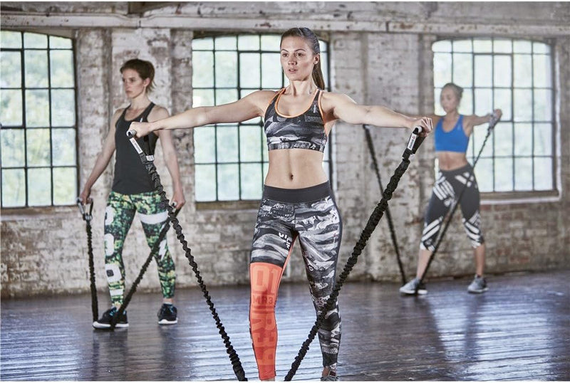 Reebok RSWT-16055 Power Tube