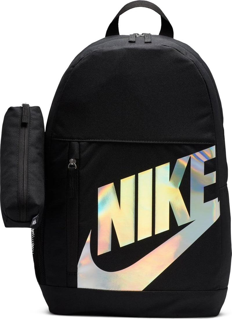Nike unisex-child Elemental Backpack