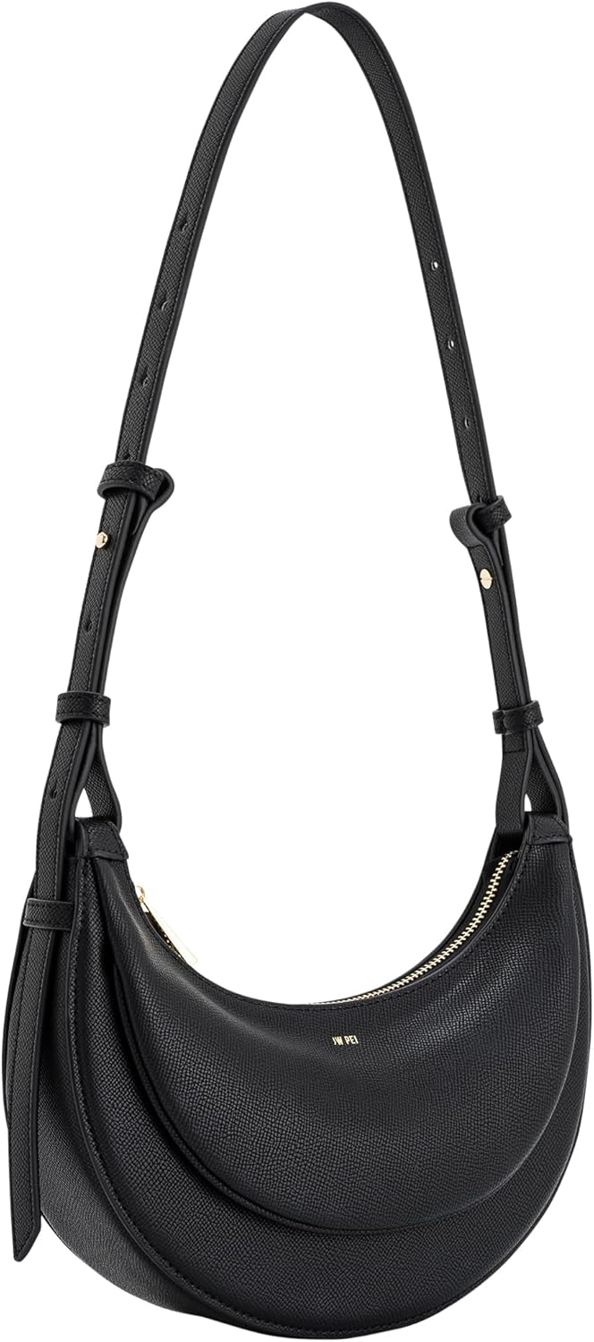 JW PEI Women's Sharon Crossbody Bag
