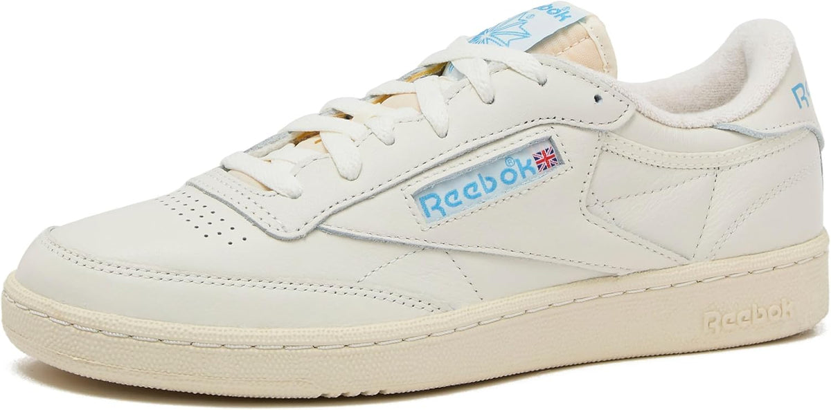 Club C 85 mens Sneaker – image 12