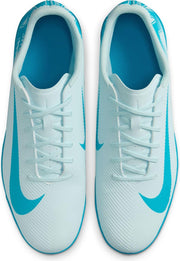 Nike Vapor 16 Club Tf mens Football Shoe