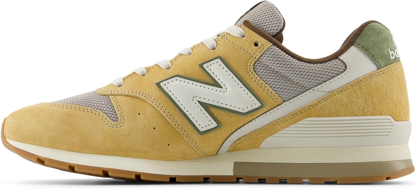 New Balance 574 womens Sneaker
