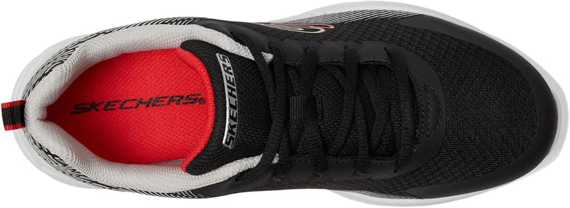 Skechers MICROSPEC II boys SHOES