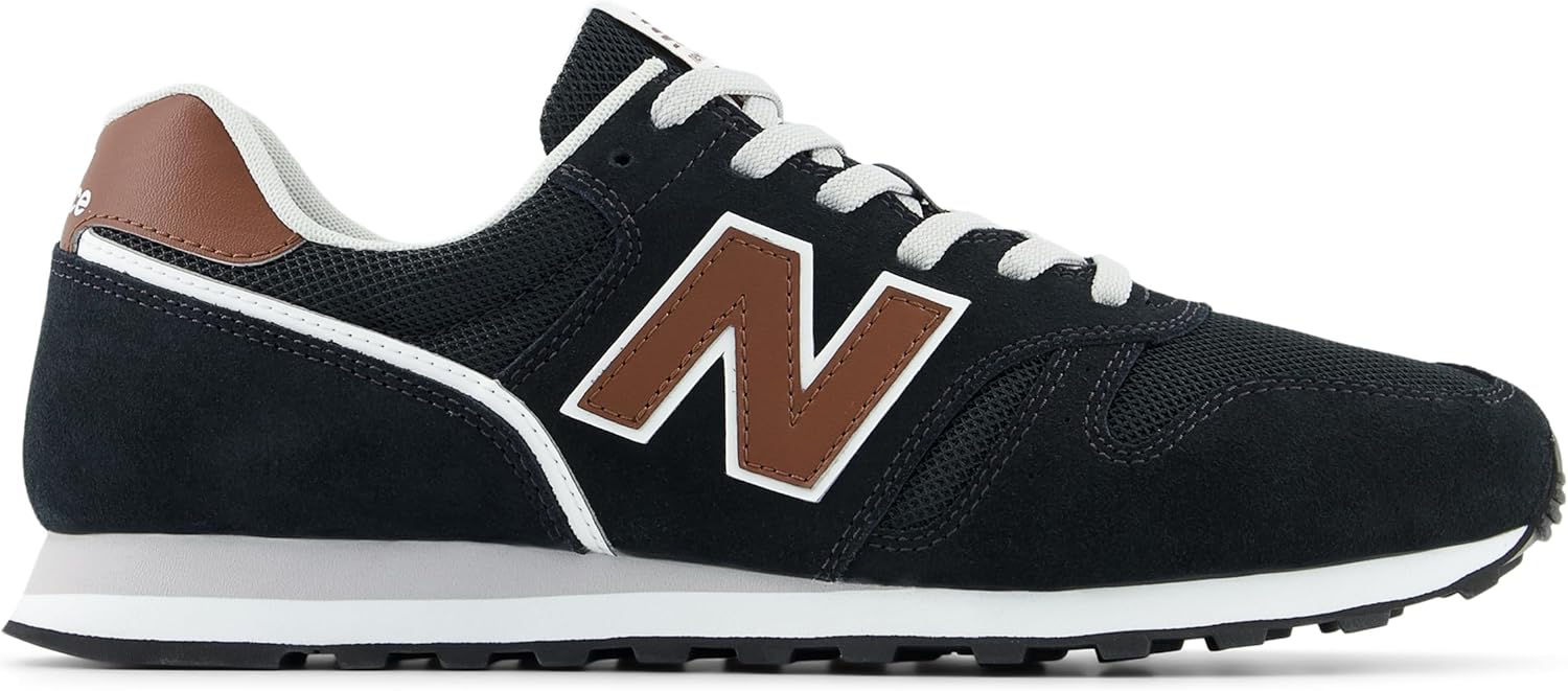 New Balance ML373SK2 mens Sneaker