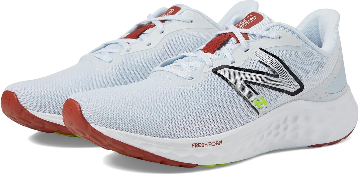 New Balance ARISHI mens Shoes