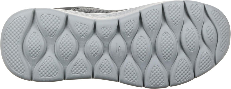 SKECHERS GO WALK FLEX mens SHOES