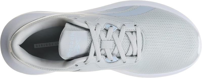 Reebok ENERGEN LUX womens Shoes