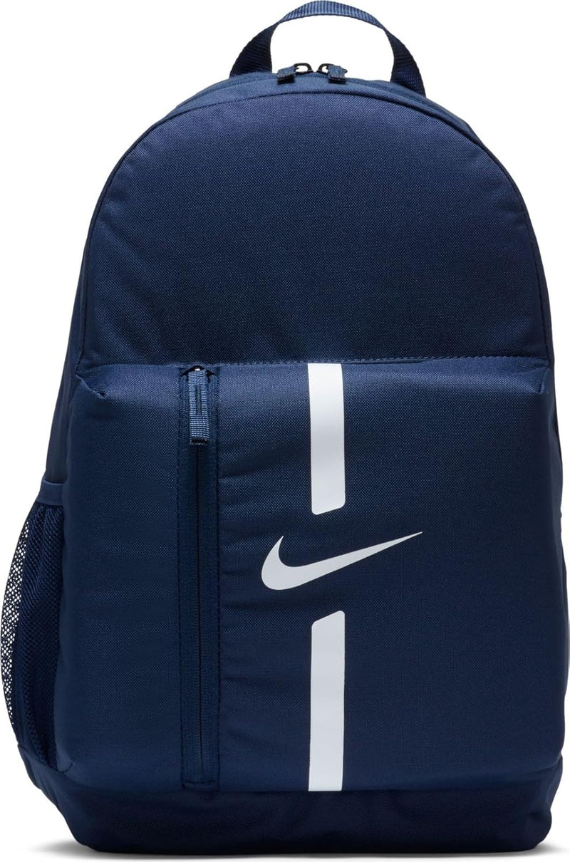 Nike Unisex-Youth Academy Team Backpack