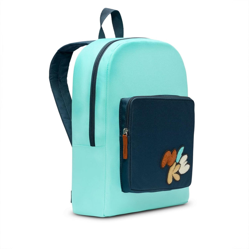 Nike Unisex Kids Y CLASSIC - BUBBLE BACKPACK
