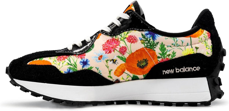 New Balance 327 womens Sneaker