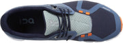 On 3wd30301349 womens Sneaker