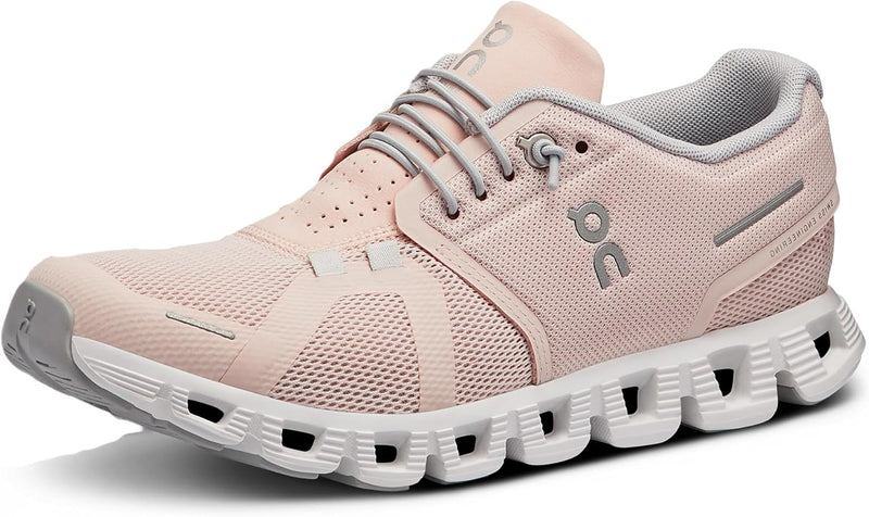 On Cloud 5 womens Sneaker