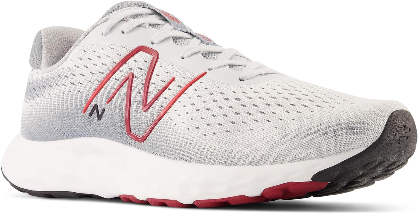 New Balance 520 mens Running Shoe